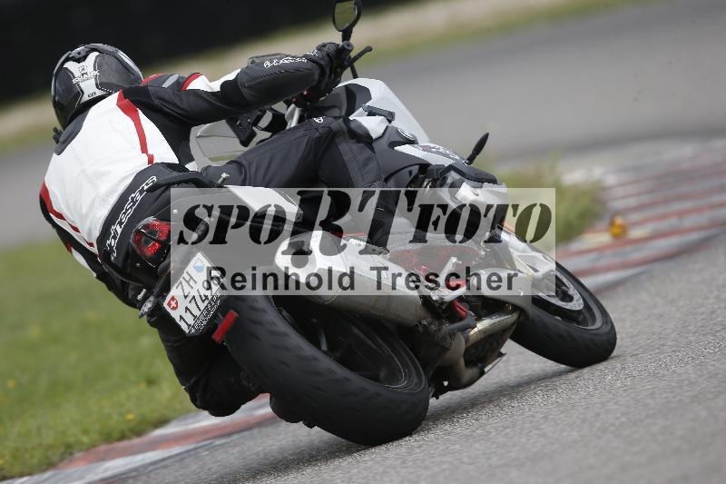 /Archiv-2023/55 02.08.2023 FREERIDE TRAINING ADR/Gruppe M/42